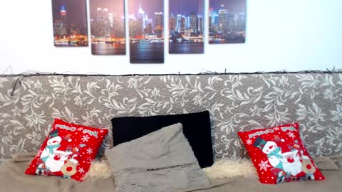 Snapshot of lovelybrowniee chatting on 20, 12, 2024 LovelyBrownie online show from 20, 12, 2024