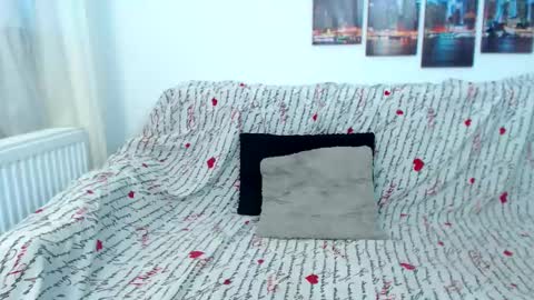 Snapshot of lovelybrowniee chatting on 25, 2, 2025 LovelyBrownie online show from 25, 2, 2025