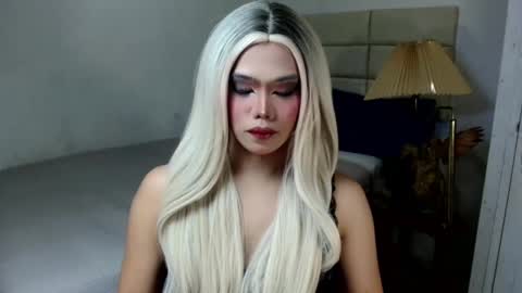 Snapshot of lovelycarel_777 chatting on 12, 11, 2025 LOVELY CAREL 777 online show from 12, 11, 2025