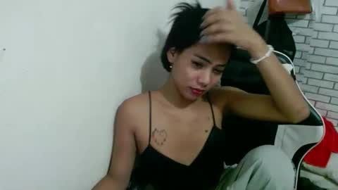 Carnilla online show from 15, 2, 2026