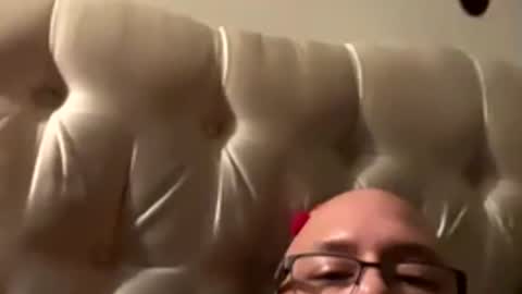 lovelycouple68 online show from 16, 1, 2026