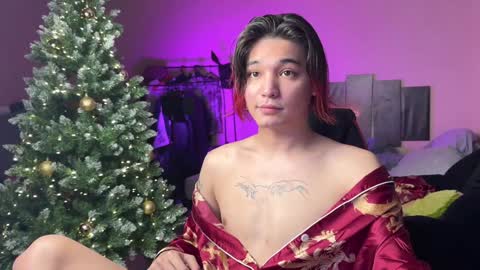 lovelydany3 online show from 3, 1, 2025