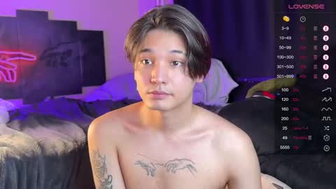 lovelydany3 online show from 16, 1, 2025