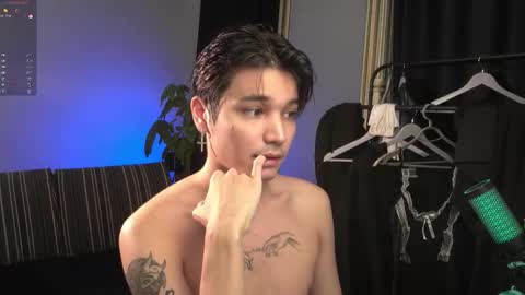 lovelydany3 online show from 30, 9, 2025