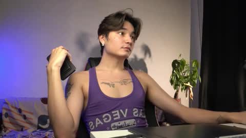 lovelydany3 online show from 23, 10, 2025