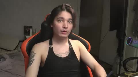 lovelydany3 online show from 6, 1, 2026