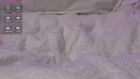 Darina online show from 2, 12, 2024