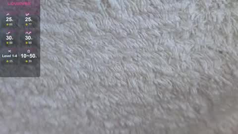 Darina online show from 1, 3, 2025