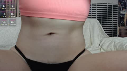 Dee online show from 27, 1, 2025