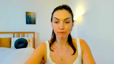 Mia online show from 19, 12, 2024