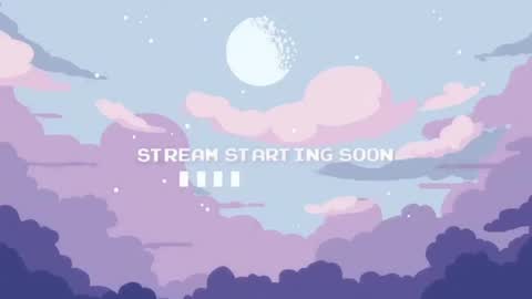   online show from 12, 5, 2026