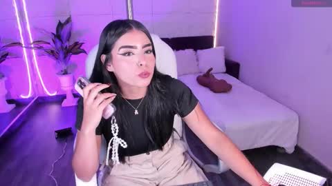 Lovely online show from 22, 12, 2025