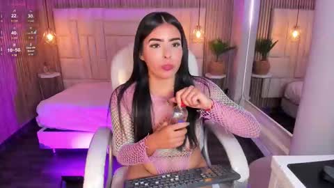 Lovely online show from 5, 2, 2026