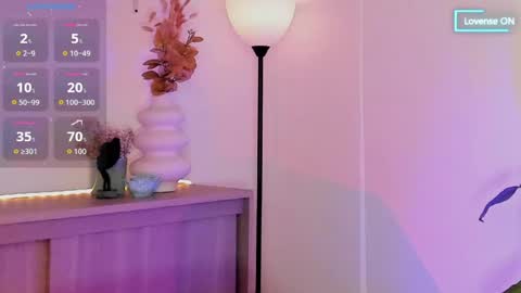 Valerie online show from 31, 5, 2026