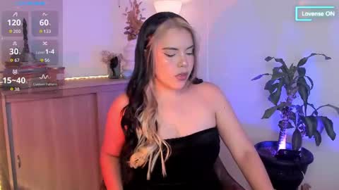 Valerie online show from 10, 6, 2026