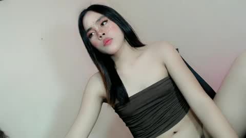 Im marga online show from 29, 6, 2026