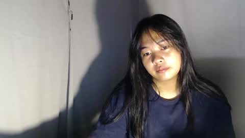 Snapshot of lovelykadita chatting on 2, 2, 2026 Kadita3 online show from 2, 2, 2026