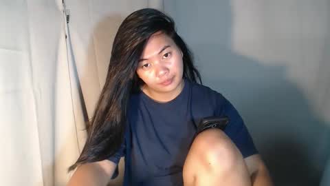 Snapshot of lovelykadita chatting on 12, 2, 2026 Kadita3 online show from 12, 2, 2026