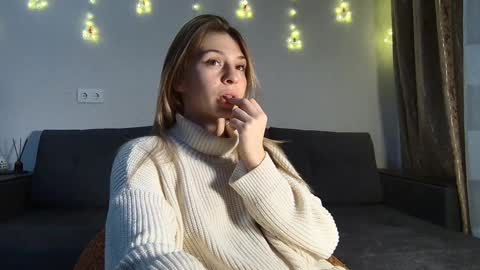 Kate only online show from 9, 1, 2025