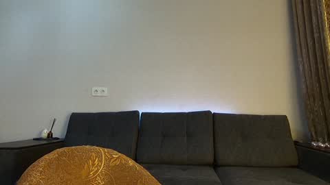 Kate only online show from 16, 1, 2025