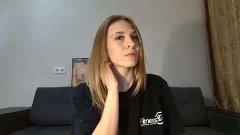 Kate only online show from 14, 2, 2025