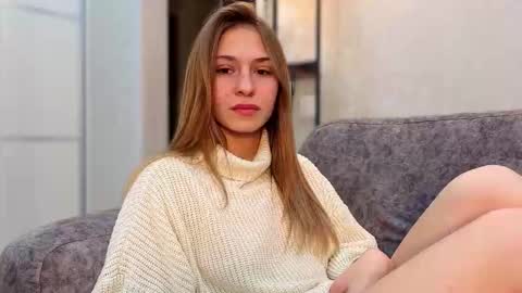 Kate only online show from 14, 10, 2025