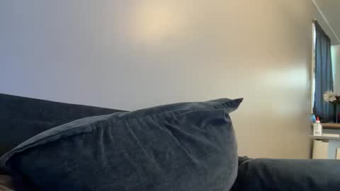 lovelykatiebabe online show from 22, 4, 2026