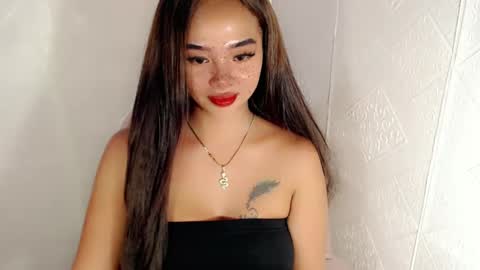 ara online show from 11, 2, 2025