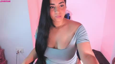 Kendall  online show from 21, 4, 2026