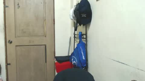 lovelykimts32 online show from 2, 10, 2025