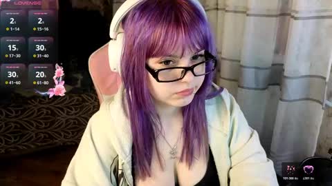 hristie online show from 17, 4, 2026