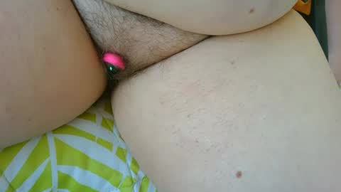 lovelyladyflaccid online show from 4, 5, 2026