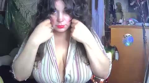 lala online show from 8, 12, 2024