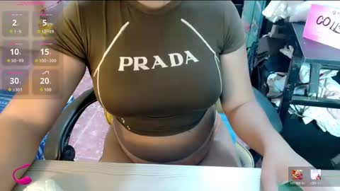 lanah online show from 9, 1, 2026