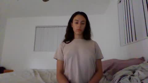 lovelylovelybrooke online show from 31, 1, 2025