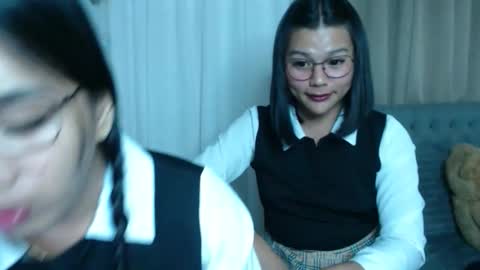 lovelymae18 online show from 4, 2, 2026