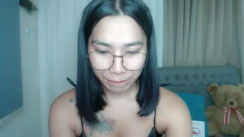 lovelymae18 online show from 6, 7, 2026