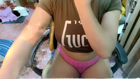 lovelymarish online show from 10, 10, 2025
