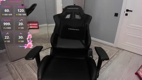 Mikky online show from 28, 2, 2026