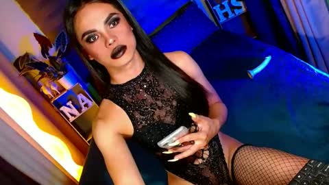 Snapshot of lovelymiss_shyna11 chatting on 12, 6, 2026 lovelymiss_shyna11 online show from 12, 6, 2026