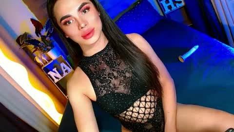 Snapshot of lovelymiss_shyna11 chatting on 14, 6, 2026 lovelymiss_shyna11 online show from 14, 6, 2026