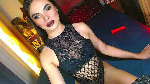Snapshot of lovelymiss_shyna11 chatting on 13, 7, 2026 lovelymiss_shyna11 online show from 13, 7, 2026