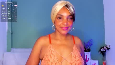 Snapshot of lovelynickyy chatting on 25, 1, 2025 Nicky online show from 25, 1, 2025