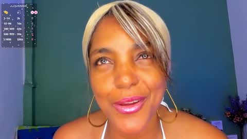 Snapshot of lovelynickyy chatting on 22, 2, 2025 Nicky online show from 22, 2, 2025