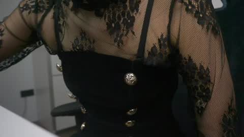 kim online show from 25, 1, 2025