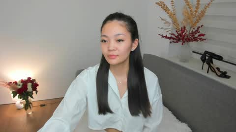 kim online show from 5, 2, 2025