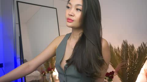 kim online show from 8, 2, 2025