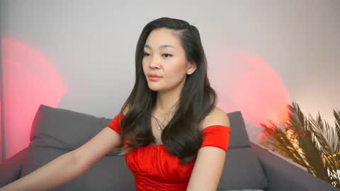 kim online show from 21, 2, 2025