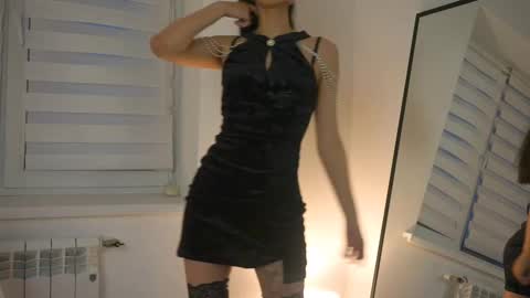 kim online show from 24, 2, 2025