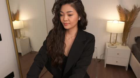 kim online show from 3, 4, 2026